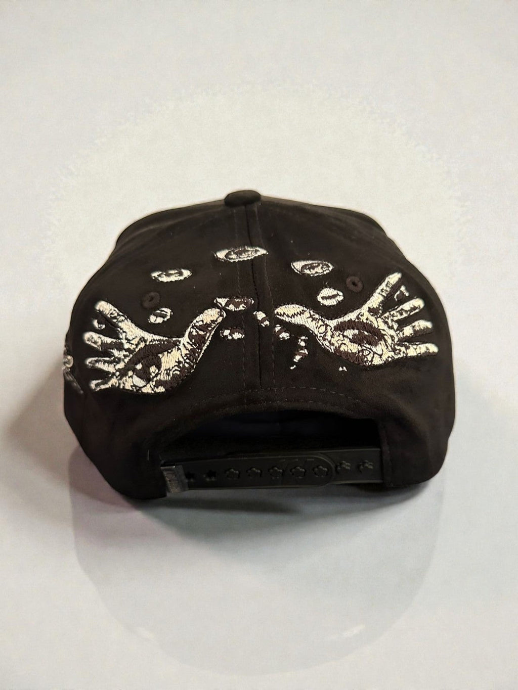 GORRA INNEDIT UTOPIA