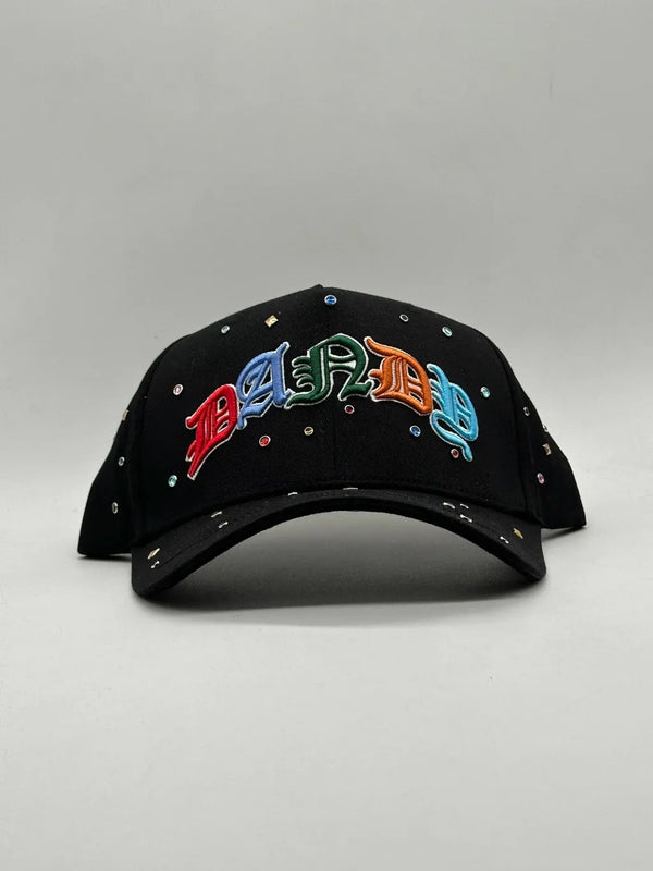 Product placeholder
