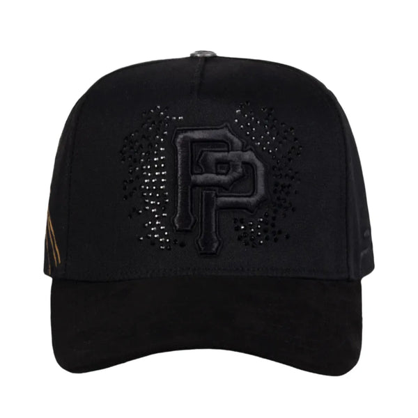 Product placeholder