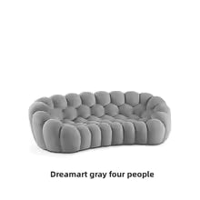 Sillon Tipo Burbuja