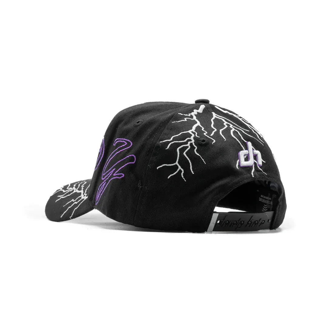 LA DANDY CLUB HAT