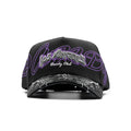 LA DANDY CLUB HAT