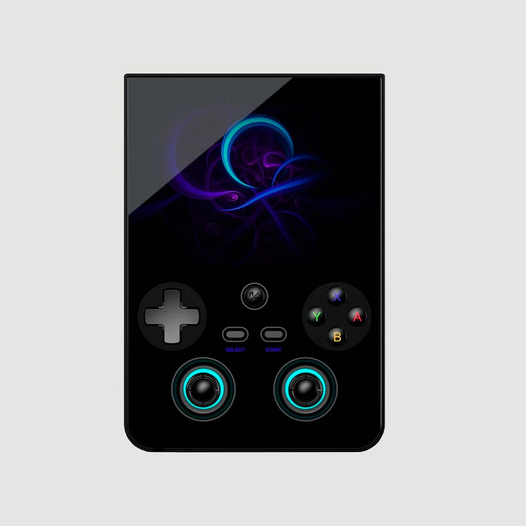 ANBERNIC RG477V 128GB