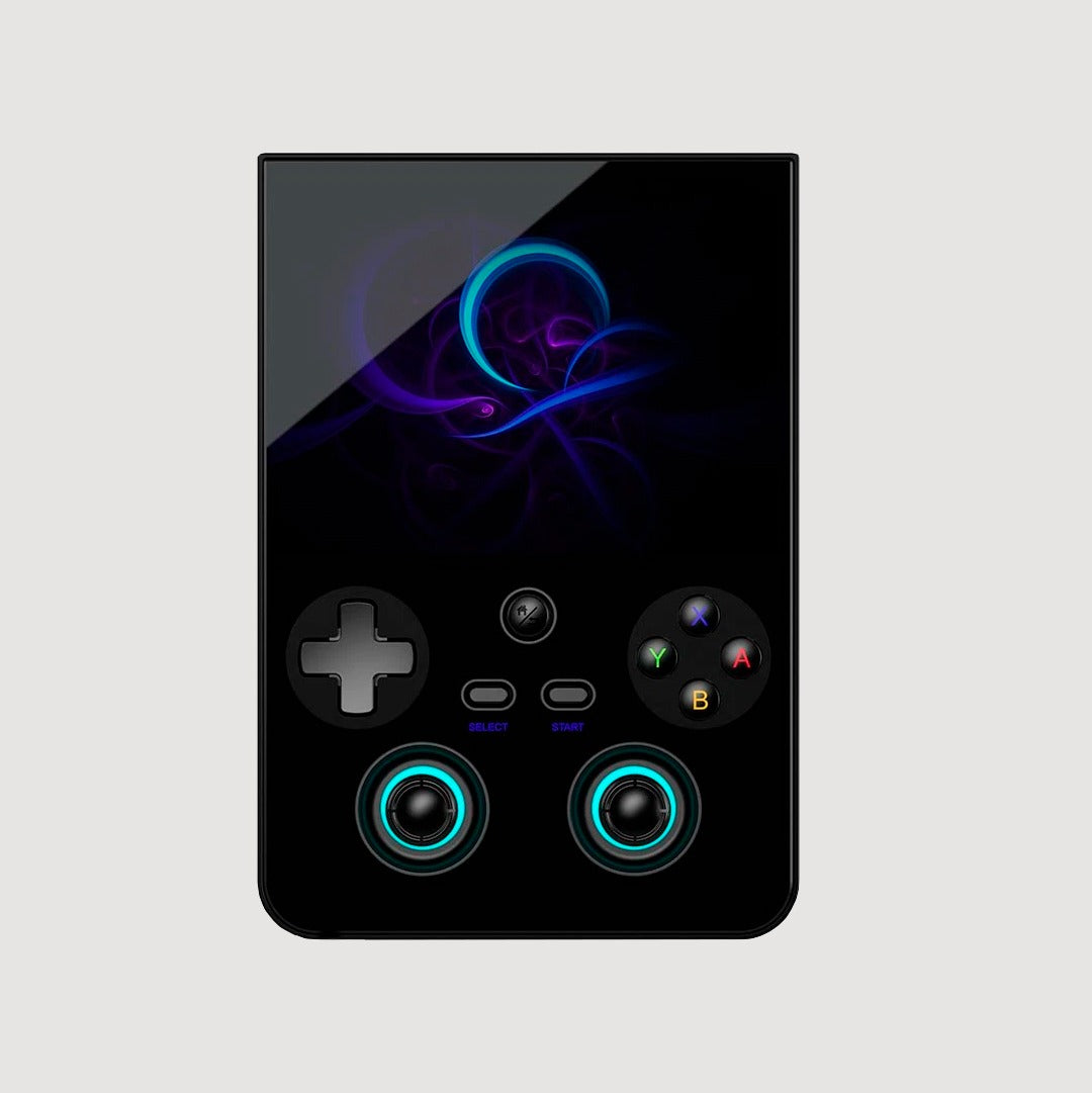 ANBERNIC RG477V 128GB