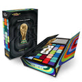 FIFA WORLD CUP 2026™ Panini