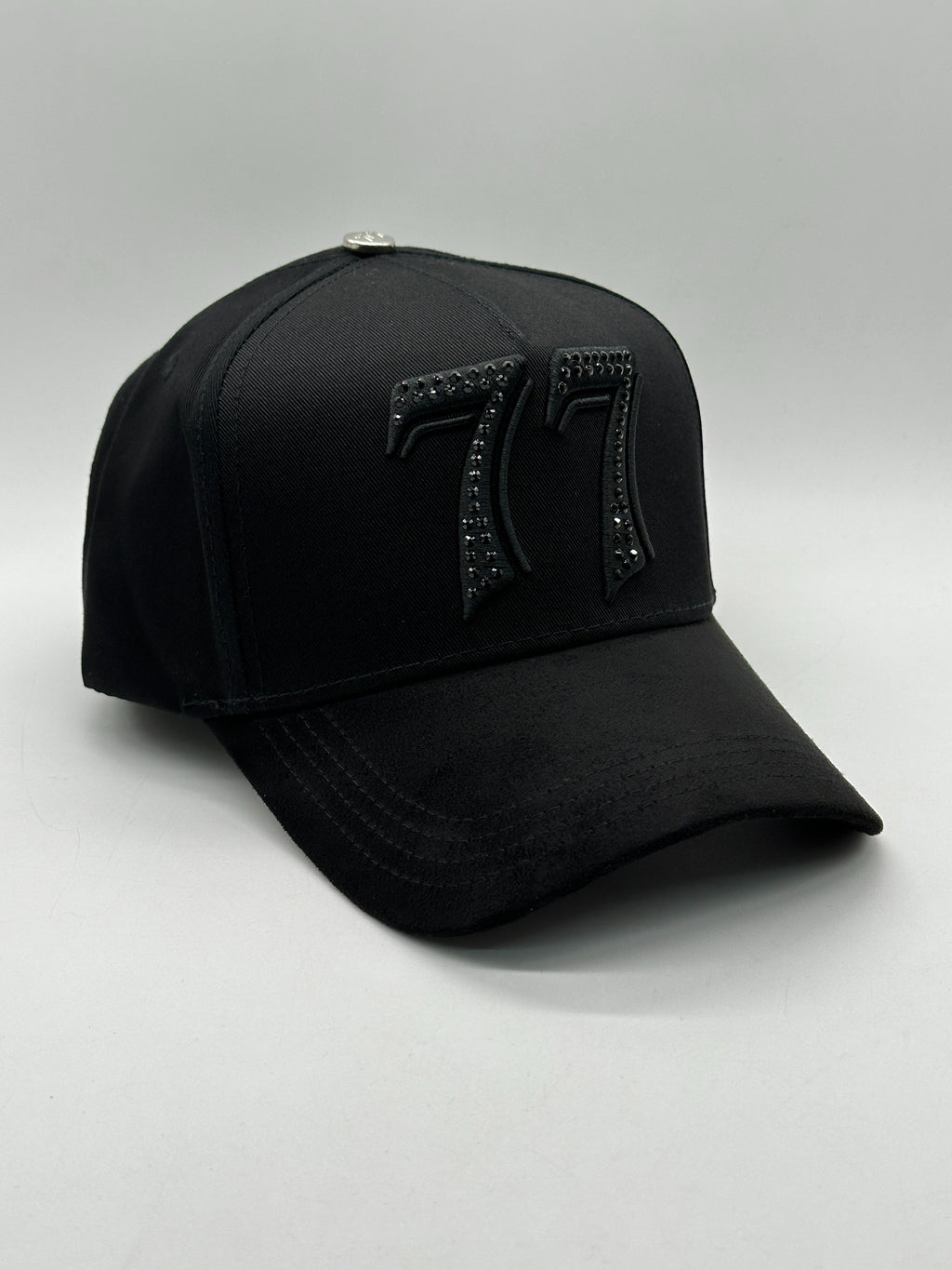 EL BARBAS HATS // 77
