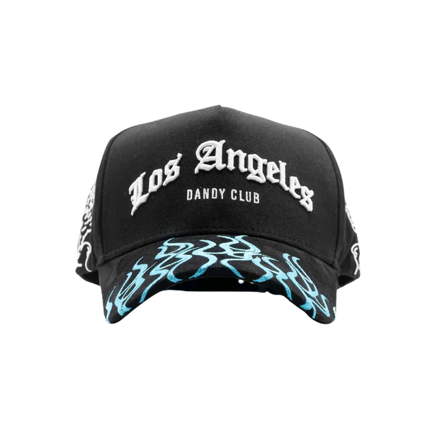 Product placeholder