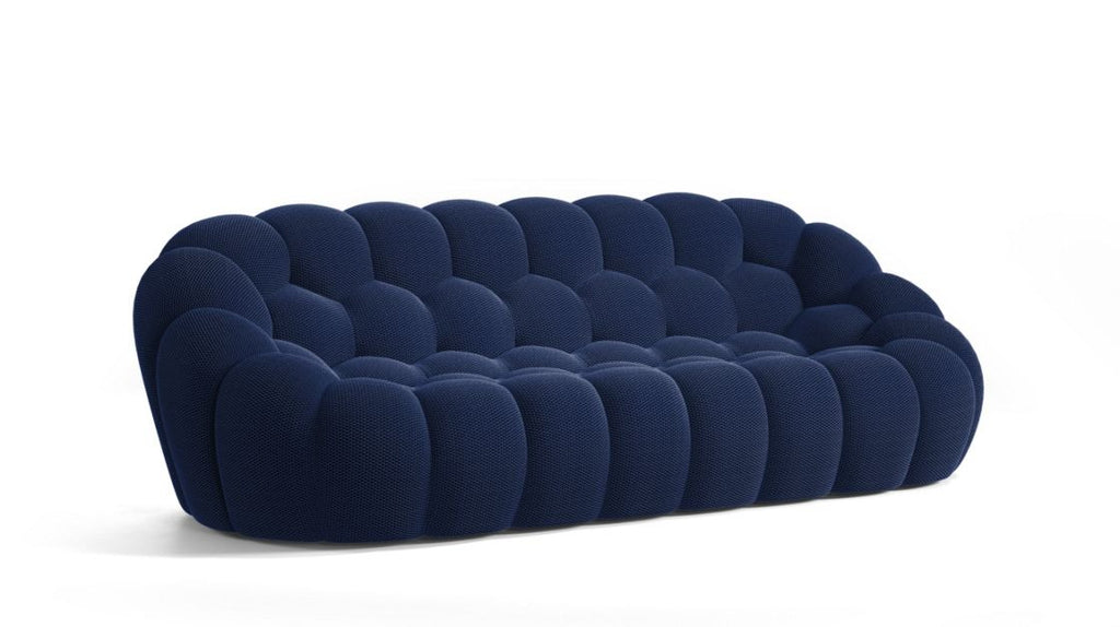 Sillon Tipo Burbuja