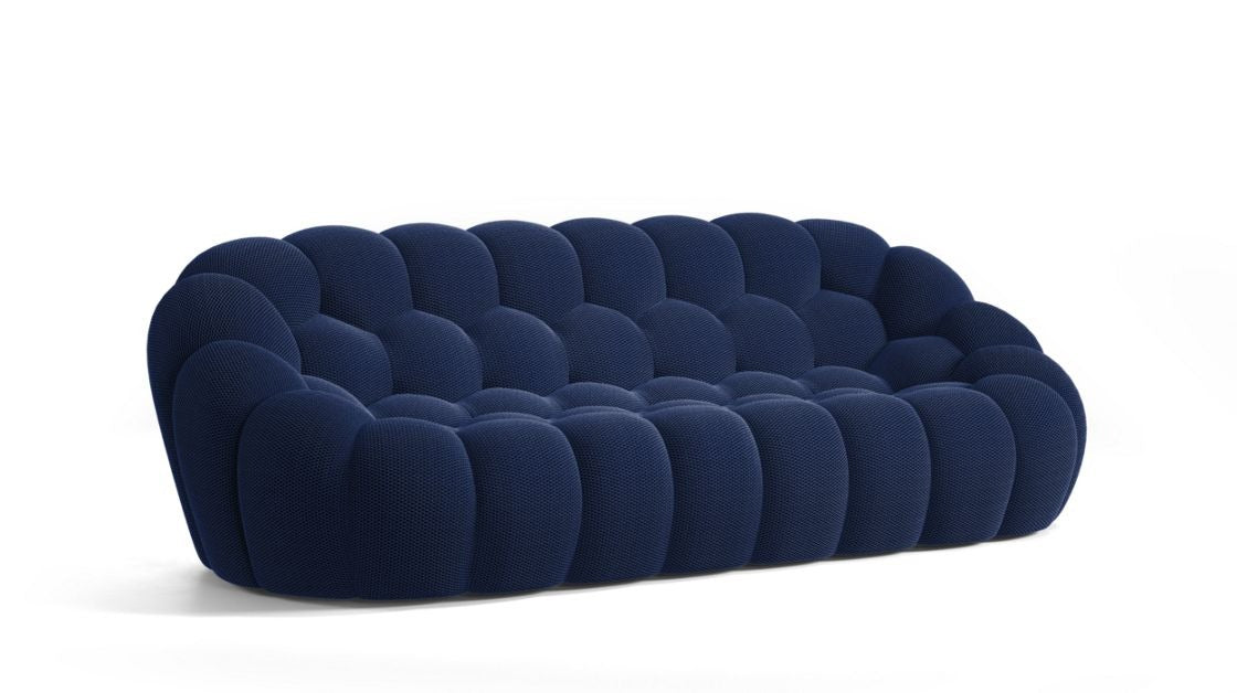 Sillon Tipo Burbuja